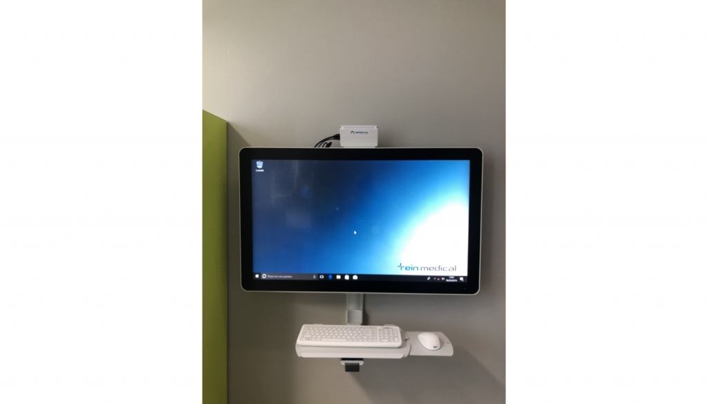 18-04-19-12h04_20190208_115545384_ios.jpg